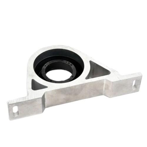 2214105081 Auto Parts Driving Shaft Center Support Bearing For Mercedes Benz S