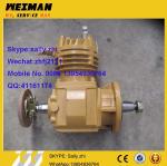 brand new Air compressor, 630-3509, yuchai engine parts for yuchai engine