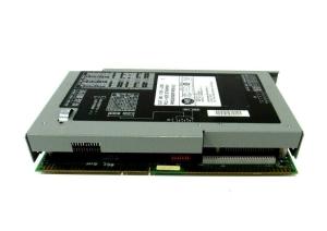 China ALLEN BRADLEY Electrical 1785-L20E processor module Brand New Authentic factory