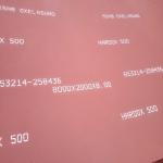 Wear Resistant 2200MM MTC High Carbon Steel Sheets Plate