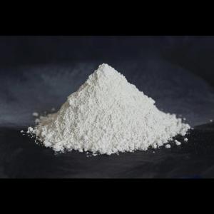 China IEC 60529 45um pure Talcum Powder For IP Dust Chamber In Lab factory