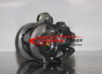 TB2580 703605-5003S 14411-G2402 14411-G2405 Turbo System In Cars For Garrett