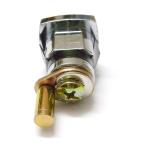 High Quality Iron Furniture Cabinet Cam Lock