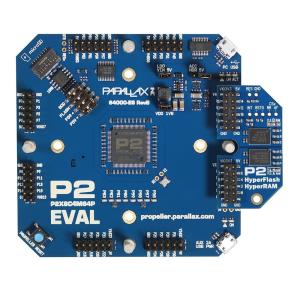China HDI Elevator Motherboard Manufacturer OSP HASL Temperature Control PCB factory