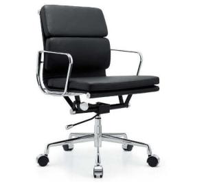 China Style China Hotel Conference Chair factory