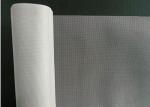 Industrial Polyester Micron Filter Mesh Dustpoof Monofilament Filter Cloth