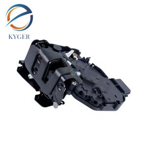China Auto Parts Wholesale Door Lock Actuator LR091527 LR011277 LR071636 For Land Rover D3 D4 Freelander 2 RRE RRS factory