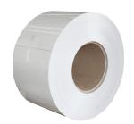 1100 5052 6061 H14 H24 H18 Aluminum Sheet Metal Building Materials