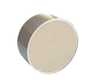 China 400cpsi Diesel Oxidation Catalyst Doc Metallic factory