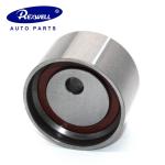 2006- Year Car Fitment Mitsubishi Timing Belt Idler Bearing V43W V73W V97W