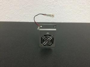 China Noritsu QSS 29/30 Minilab Spare Part Fan W407180-00 W407180 factory