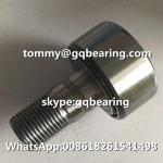 Slovakia Origin INA KR40-PP Stud Type Track Roller Bearing KR40-PP-A Cam
