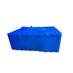 36V 15Ah Lithium Ion Phosphate Battery For Electric Wheelchair