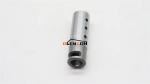 Original Excavator Spare Parts Main Valve Core Element 4179155 263G7-17621 For