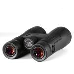 Truly 12X50 ED Telescope Powerful Long Range Binoculars For Long Distance