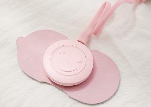 China Mini Relax Massage, rechargeable portable message,muscle massage roller stick factory