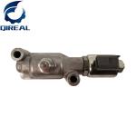 C9 C13 C15 Excavator Electric Parts 24V Hydraulic Solenoid Valve 244-3114