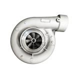 KTTAC1500E KTTA50 CIC KTTA19 Supercharger Kit 3803450 3529721 3538268 3529720