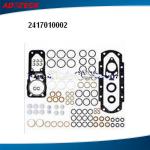 Repair Kits BOSCH Common Rail Test Equipment