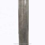 ST37 ST38 Cold Drawn Seamless Steel Pipe Q345B 4140 A 106 Gr B Pipe