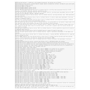4025A/B/D/E/G/K Ceyear Spectrum Analyzer 9kHz-20GHz Frequency For Wireless