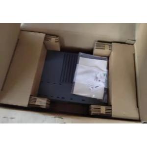 China 6SL3210-1SE31-0AA0 Light Control Siemens Modular PLC Professional on sale