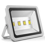 40*56mm Aluminum Base PCB LED Module SMD 3535 For Flood Lighting