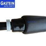W164 ML350 1643206013 Front Air Suspension Shock Absorber