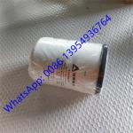 SDLG FUEL FILTER 4110002354002, SDLG loader parts for wheel loader LG936/LG956
