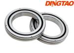 82273000 DT S7200 Cutting Parts GT7250 Spare Parts Brg C Axis Thk Ra5008uuco-E