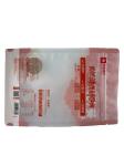 Spot Colors Snack Food Bag Perfect For Your Customer Requirements