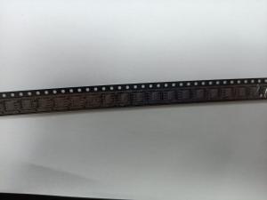 China TLC272CDR 1.9mA Semiconductors Precision Amplifier SOIC8 factory
