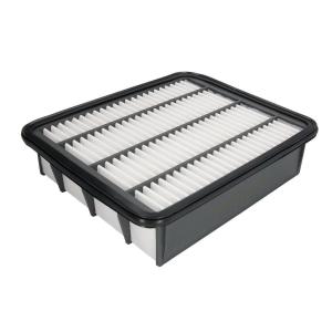 China 1780111130 Engine Parts Air Filter factory