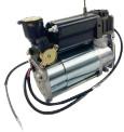 air shock absorber Air Compressor for BMW X5 E53 (Rear-self leveling) , 7 Series