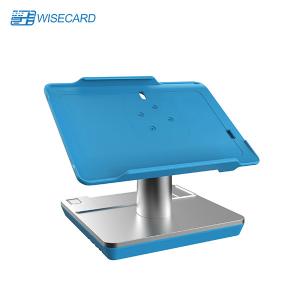 China Fingerprint Reader Cash Register Tablet , Touch Screen Tablet Point Of Sale System factory