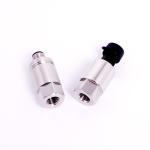 Hydraulic RS485 36V 20Mpa 20mA Pressure Transmitter