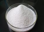 High Matting Efficiency Paint Flattening Agent C803 For Plastic Coatings