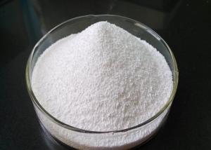 China High Matting Efficiency Paint Flattening Agent C803 For Plastic Coatings factory