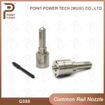 G3S8 DENSO Common Rail Nozzle For Injectors 295050-0250 16613-AA030 diesel