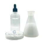 4000 PEG600 Polyethylene Glycol Chemical Formula With Instructions