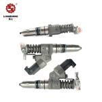 M11 Diesel Engine Parts New Genuine Marine Fuel Injector Assy 4061851