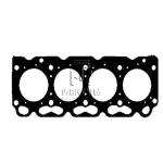 cylinder head gasket 04176101 04176102 04170570 04176103 4176101 4176102 4170570
