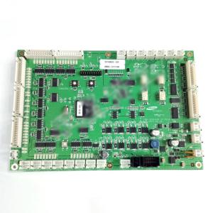 China AM03-0151540D Rail communication control board CAN CONVEYOR IF factory