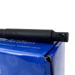 1669803664 Capacity Power Liftgate for Mercedes W166 GLE / ML Class