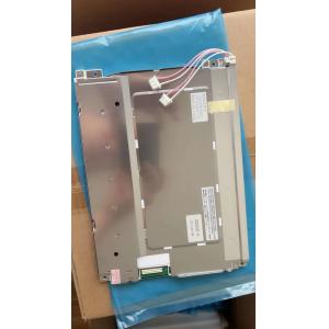 Sharp 10.4 Inch Industrial LCD LQ104S1DG21 with 350cd/M2 Brightness and 41PIN