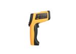 GM1850 Industrial Digital Thermometer 200 ~ 1850℃ (392 ~ 3362℉)