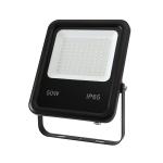 30W 50w 80w 100w 200w 300w Outdoor Wall Flood Lights High Power Super Bright 12V