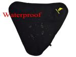Anti Slip Tri Leg 17ft Camping Folding Chairs