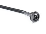 4G0121081BH Engine Parts Cooling Water Pipe for