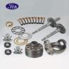 Buy cheap Cat320A/B/C hydraulic pump Spare parts from wholesalers